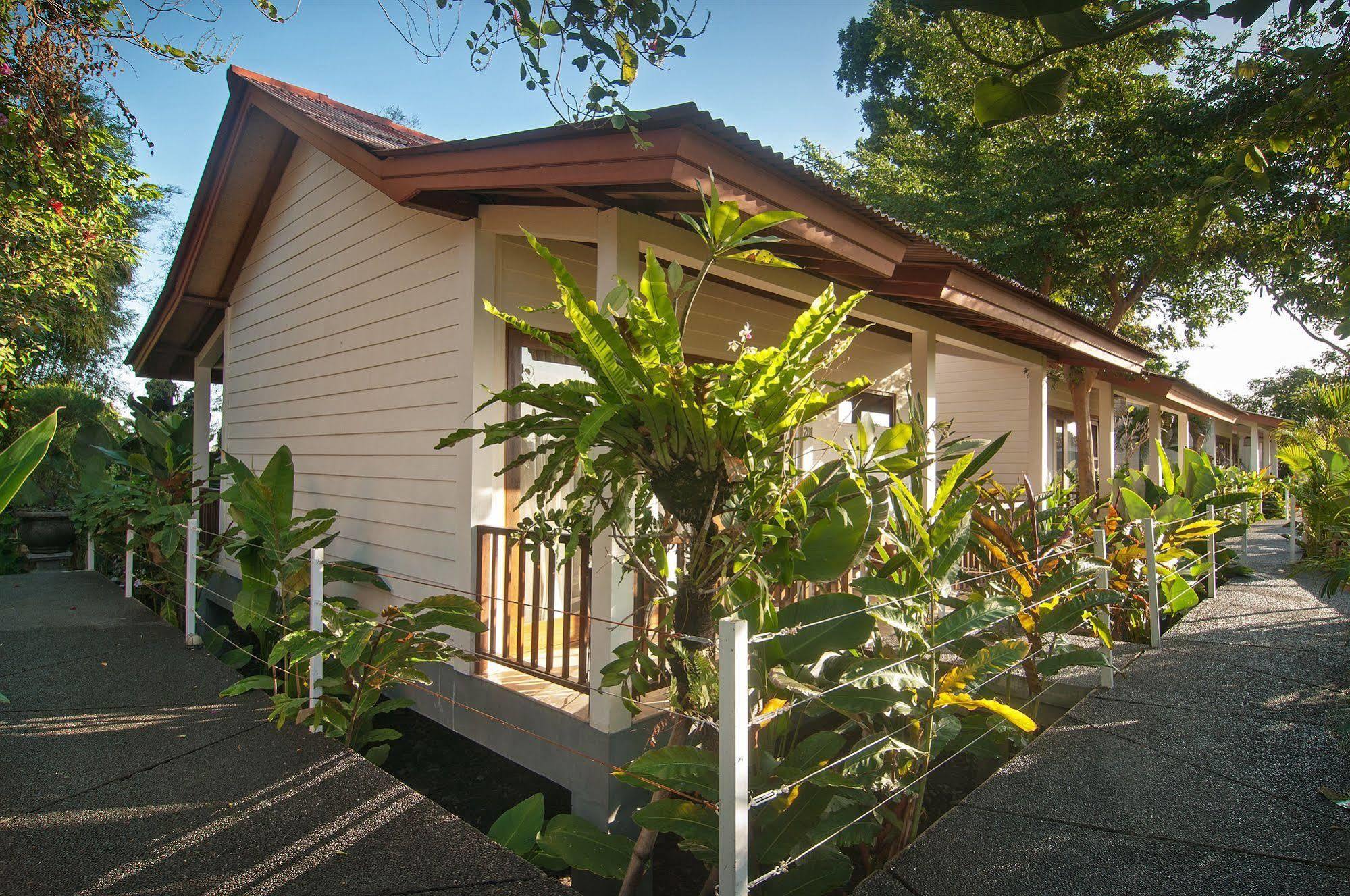 The Studio Seminyak Exterior foto